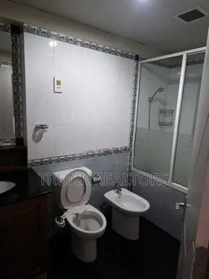 ￭ 2000 Plaza Residencies Kotte 02BR Apartment For Sale (NK11994)