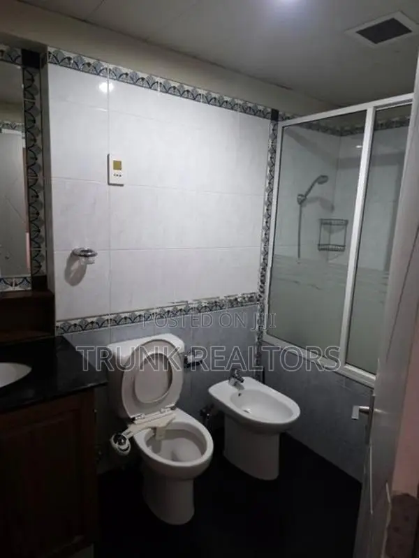 ￭ 2000 Plaza Residencies Kotte 02BR Apartment For Sale (NK11994)