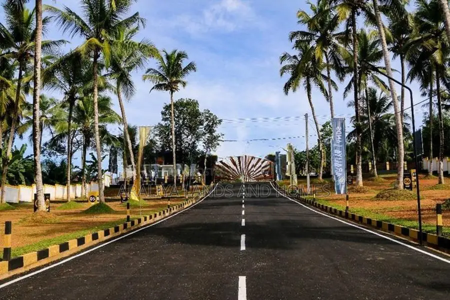 Best Residential Land for Sale in Homagama