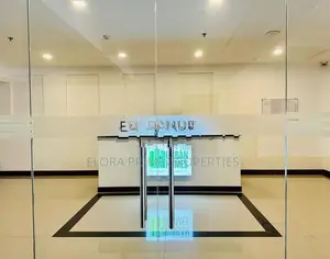 Apartments For Sale – Urban Homes, Koswatta In Battaramulla