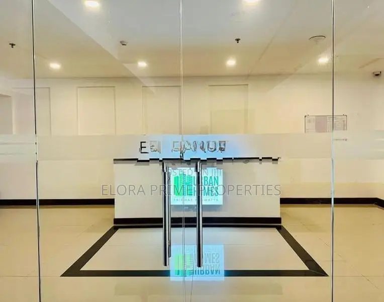 Apartments For Sale – Urban Homes, Koswatta In Battaramulla