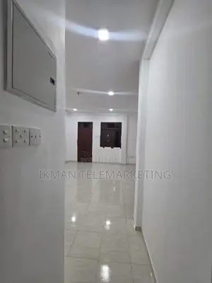 Two-Storey House for Rent – Godagama, Homagama