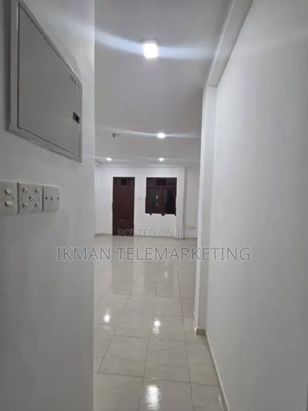 Two-Storey House for Rent – Godagama, Homagama