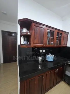 Two-Storey House for Rent – Godagama, Homagama