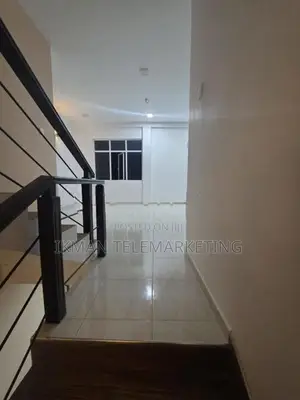 Two-Storey House for Rent – Godagama, Homagama