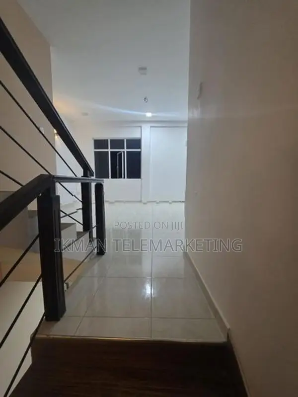 Two-Storey House for Rent – Godagama, Homagama