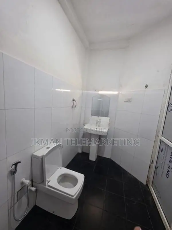 Two-Storey House for Rent – Godagama, Homagama