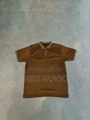 Tshirt