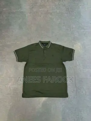 Tshirt