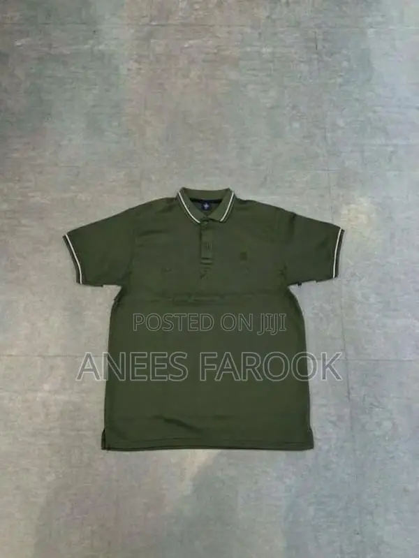 Tshirt