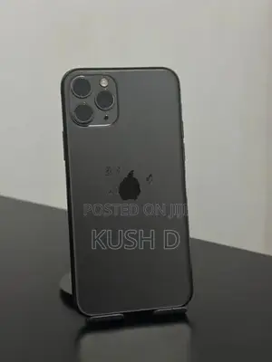 Apple iPhone 11 Pro 64GB (Used)