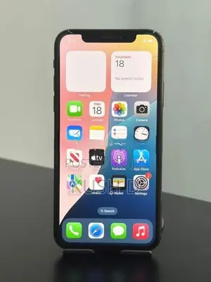 Apple iPhone 11 Pro 64GB (Used)