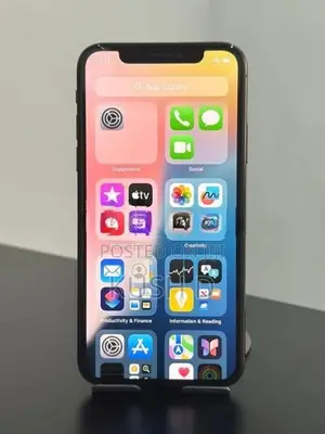 Apple iPhone 11 Pro 64GB (Used)