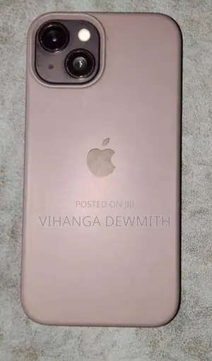 Apple iPhone 14 (Used)