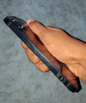 Apple iPhone 14 (Used)