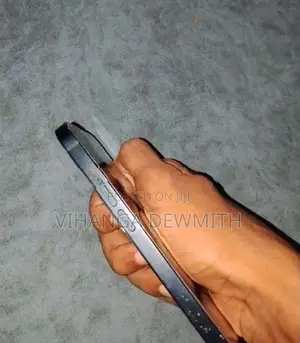 Apple iPhone 14 (Used)