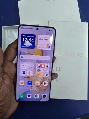 Honor 90 512GB (Used)