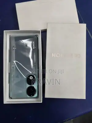 Honor 90 512GB (Used)