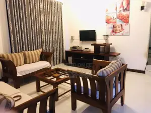Complete House for Sale Avissawella