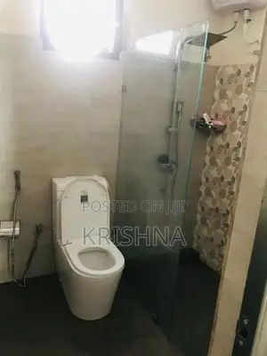Complete House for Sale Avissawella