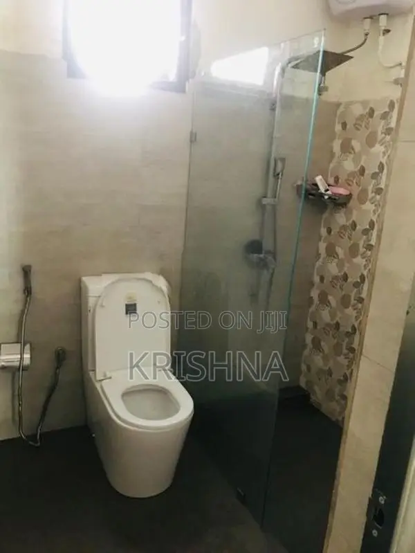 Complete House for Sale Avissawella