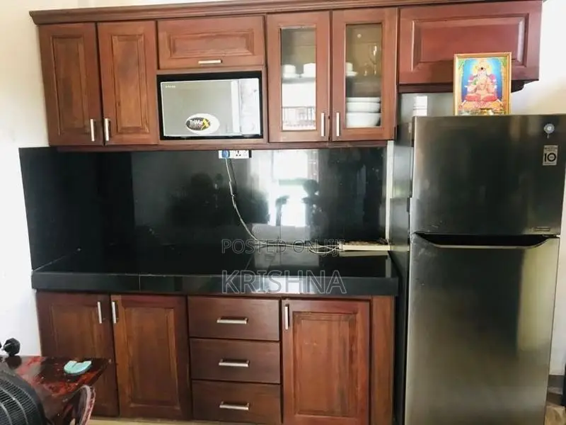Complete House for Sale Avissawella