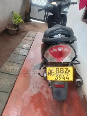 TVS Streak 2014