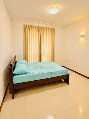 COLOMBO 03 SUPER LUXURY 3-BEDROOM APARTMENT FOR SALE