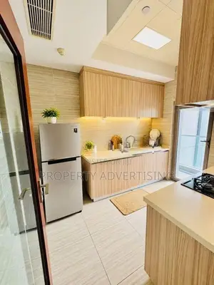 COLOMBO 03 SUPER LUXURY 3-BEDROOM APARTMENT FOR SALE