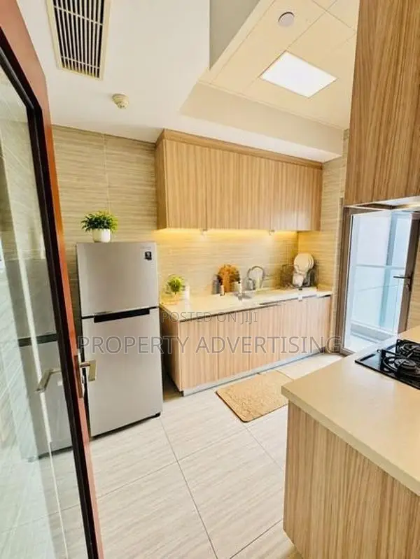 COLOMBO 03 SUPER LUXURY 3-BEDROOM APARTMENT FOR SALE