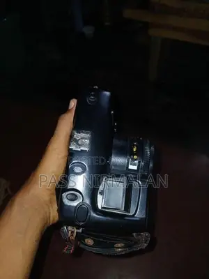 Canon