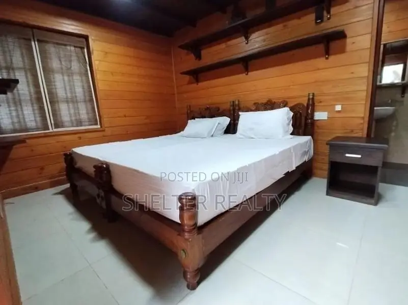 Two-Story Beachfront Villa for Sale – Bentota ✨