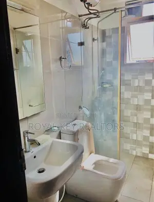 Nemra Apartment - 03 Bedroom Semi Furnished For Rent In Dehiwala