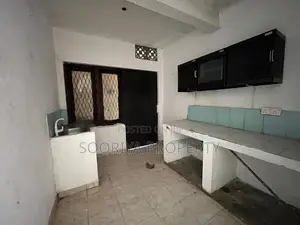 Kottawa Bangalawaththa 2BR Two Story House for Rent