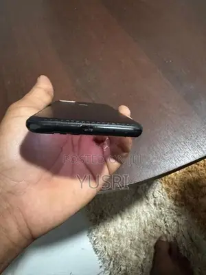 Huawei Y5 Lite 2GB 32GB (Used)