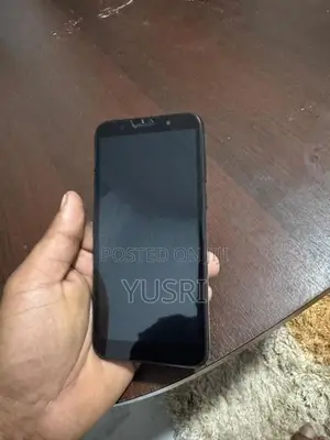 Huawei Y5 Lite 2GB 32GB (Used)
