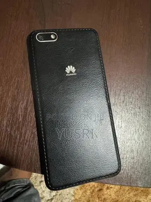 Huawei Y5 Lite 2GB 32GB (Used)