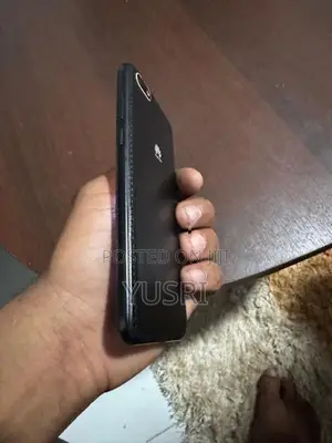 Huawei Y5 Lite 2GB 32GB (Used)