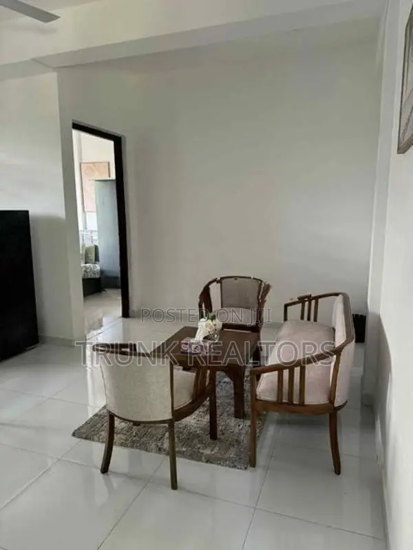 ￭ Private Apartment, Nawala 02BR Apartment For Rent (NK11996)