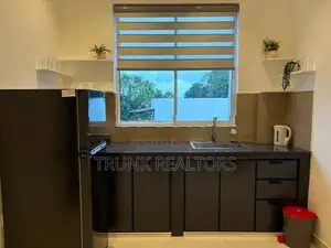 ￭ Private Apartment, Nawala 02BR Apartment For Rent (NK11996)