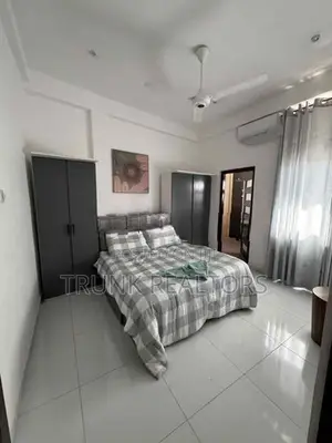 ￭ Private Apartment, Nawala 02BR Apartment For Rent (NK11996)
