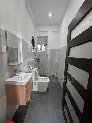 ￭ Private Apartment, Nawala 02BR Apartment For Rent (NK11996)