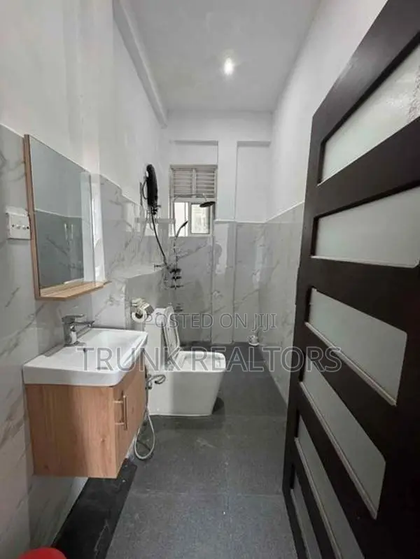 ￭ Private Apartment, Nawala 02BR Apartment For Rent (NK11996)