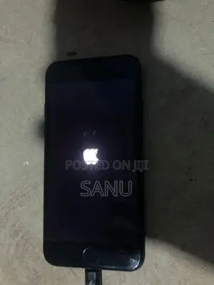 Apple iPhone 7 for Parts (Used)