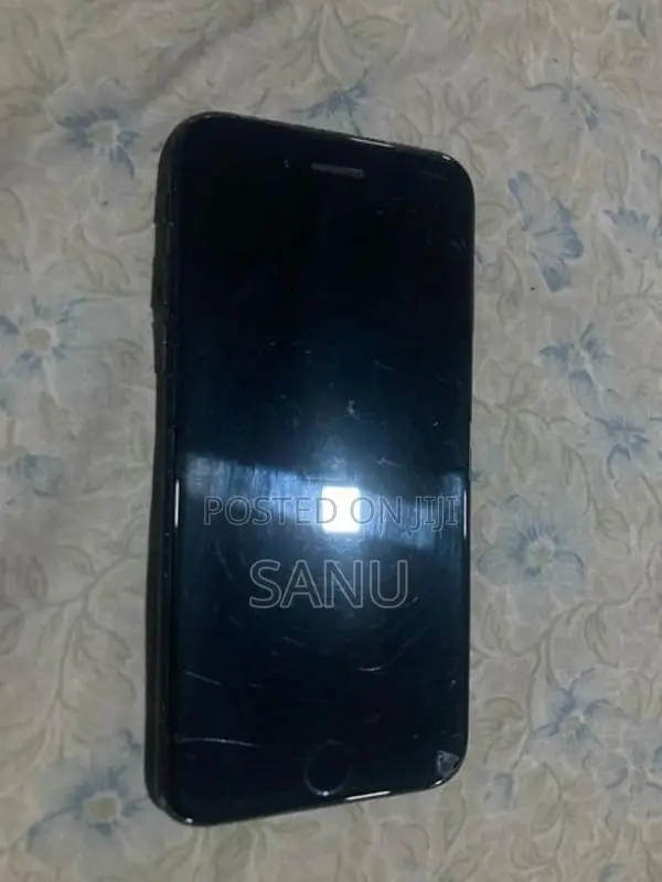 Apple iPhone 7 for Parts (Used)