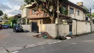 Rathmalana House For Sale 10.5 Perches Spacious In Ratmalana