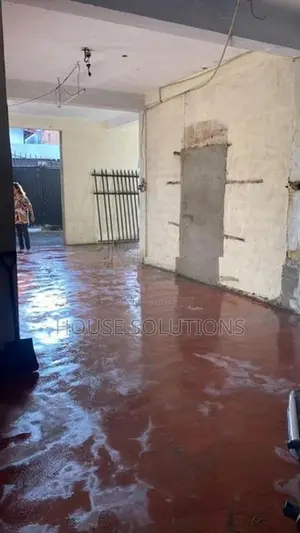 Rathmalana House For Sale 10.5 Perches Spacious In Ratmalana