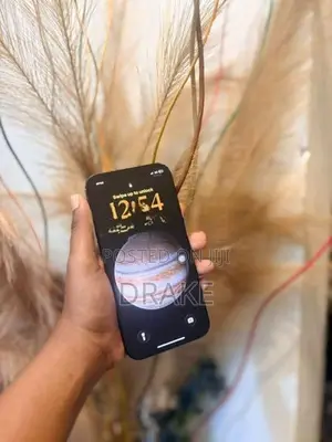 Apple iPhone 12 5G 128GB (Used)