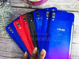 Vivo Y93 128GB (Used)