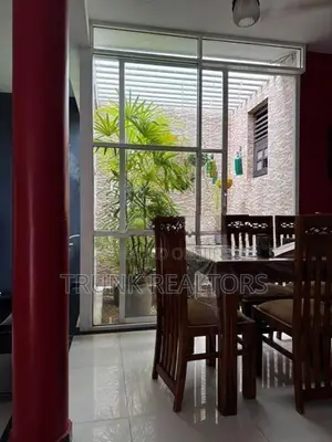 Spacious House, Colombo 05 03BR House For Sale (NK11998)